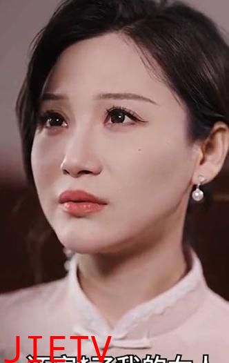 少帅，夫人离家出走了！