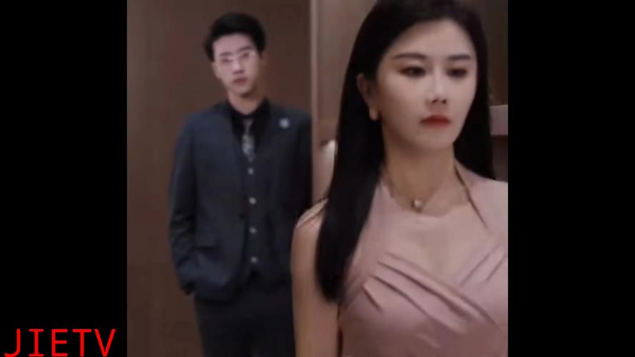 罪妻难追：刚出院，顾总下跪认错