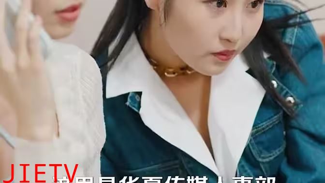 离婚后怀孕前夫和我纠缠不清