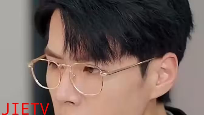 逆袭霸总：我的前妻华丽变身了