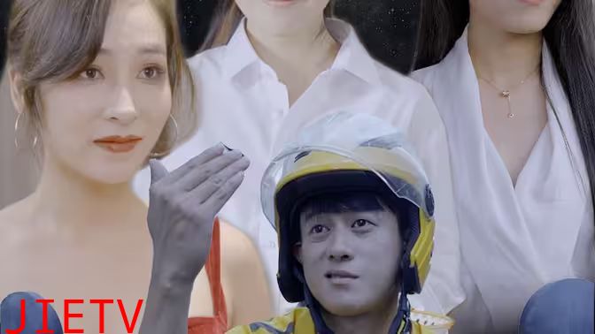 我的倾城大小姐