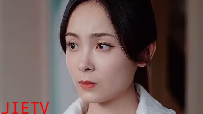 最新版： 千金归来