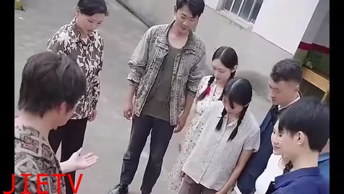 重生1980开局迎娶姐姐闺蜜