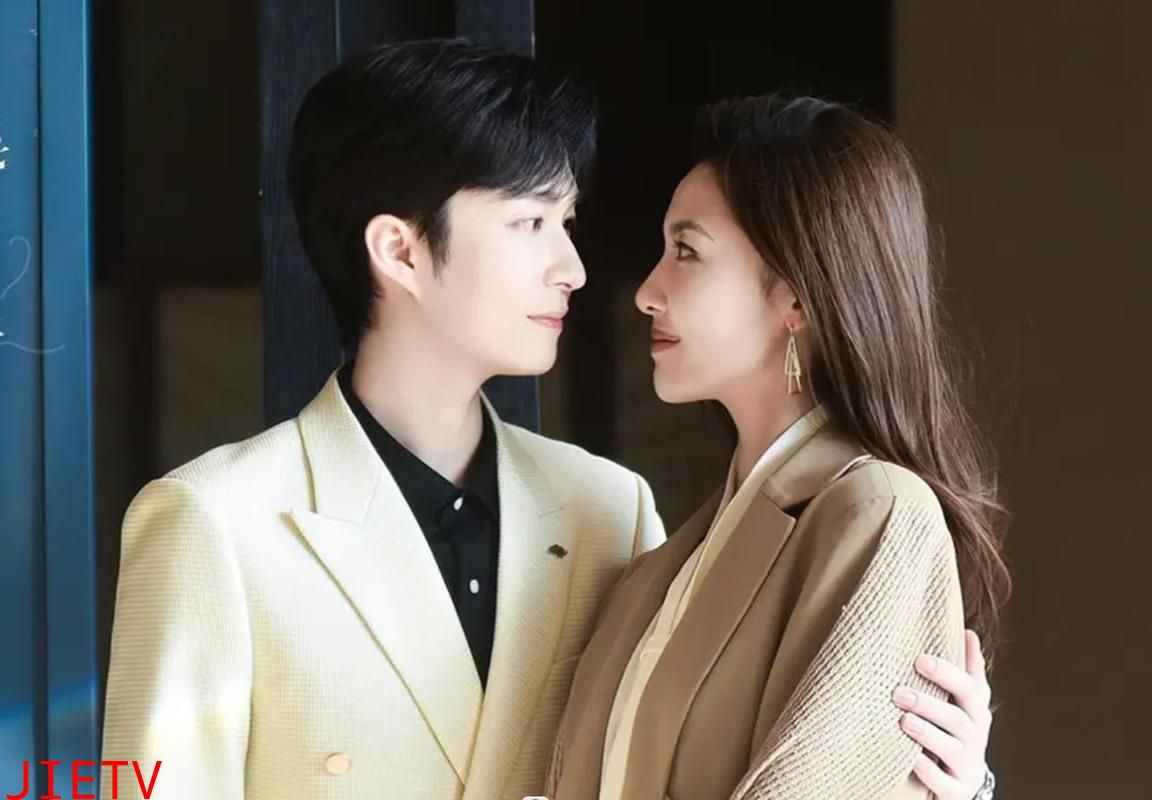 重生从离婚开始