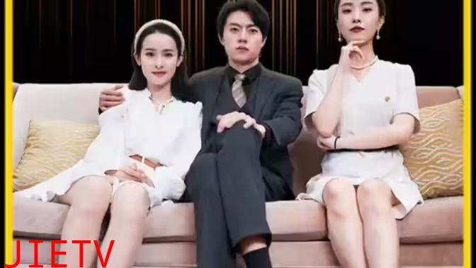 重生之商业帝国