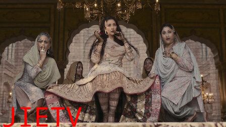 情迷希拉曼地 璀璨名姝