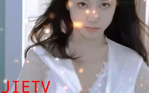 重生归来：慕少的娇妻飒又甜