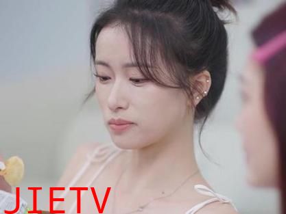 我和美女总裁的双向奔赴