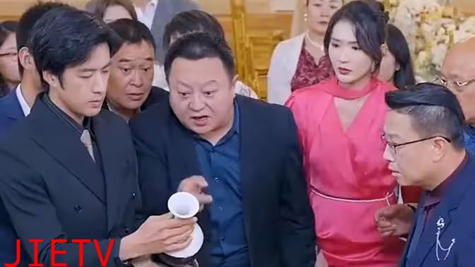 重生五年前我步步为营(忍了五年这婚必须离)