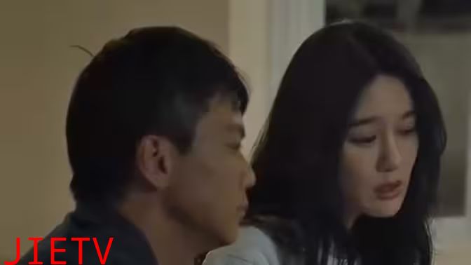 抑郁症女儿跳楼后，我重生了(重启2003之香江风云)