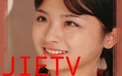 八零之神医小辣妻（重生八零神医小辣妻）