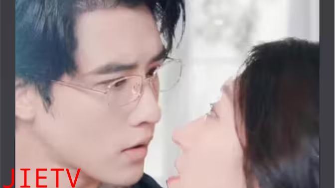 老婆大人别想逃