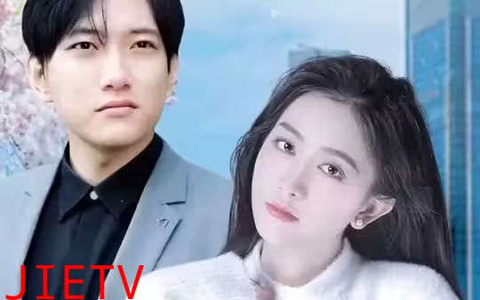 我的弟弟竟是亿万神豪