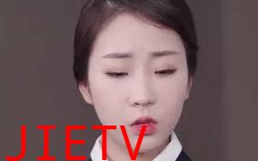 赠你别来我无恙