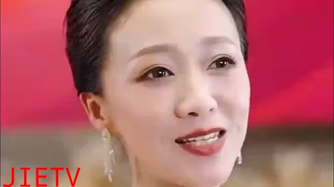 消失的女儿