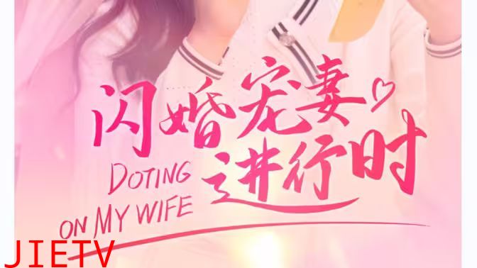 闪婚宠妻进行时（闪婚后，我带憨夫总裁逆袭人生）