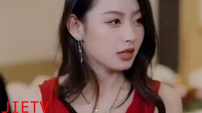 新：玄门至尊（无上至尊）