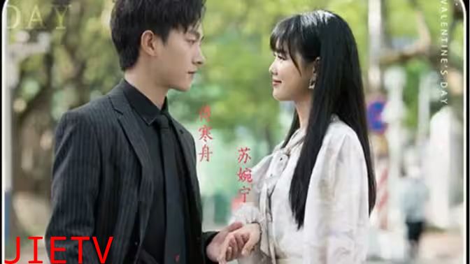 暮色不及你难忘