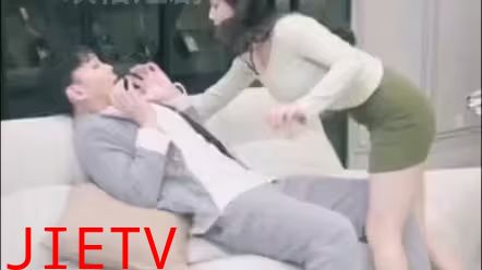 逍遥医仙闯花都