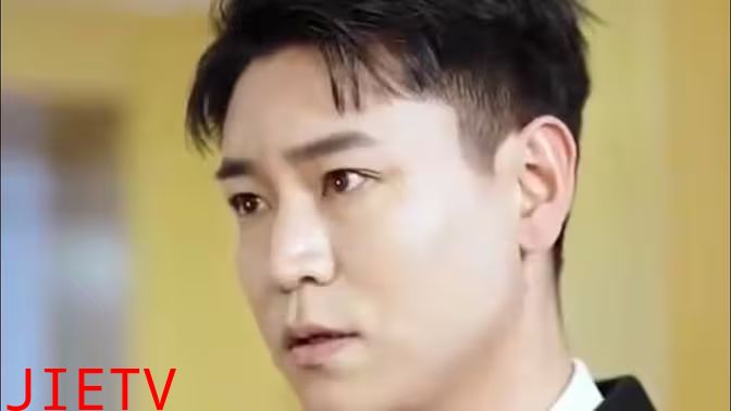 人间芳菲四月天