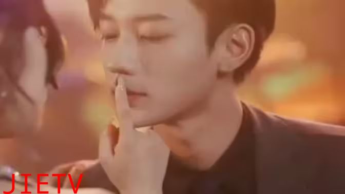 凌少的掌中娇妻