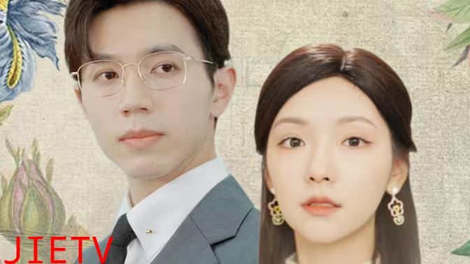 闪婚老公太宠我（先婚后爱陆总马甲藏不住了）