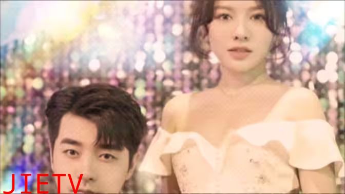 叔的小祖宗闪婚后爆宠了