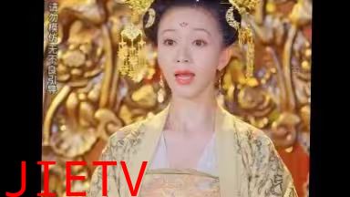 最是人间留不住（鬓从今夜白）