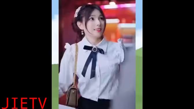 墨少夫人她又逃了