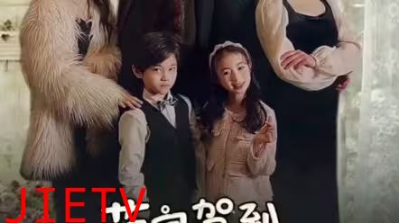 萌宝驾到我的妈咪是大佬