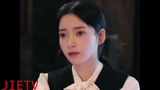 枕上囚宠（偏执囚宠）