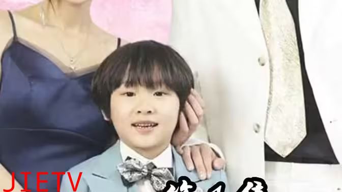 萌宝的千层套路