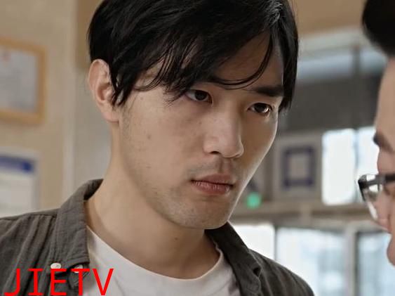 抢红包成世界首富