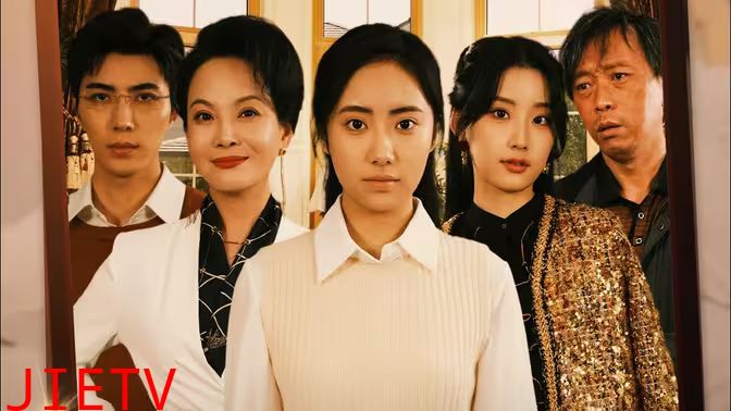 梦里花落知多少