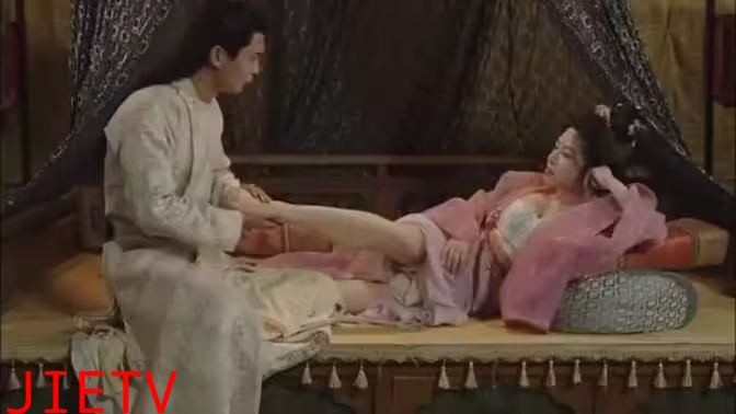 最新版：我在古代当驸马