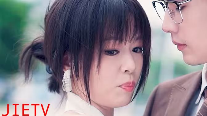 七年情深路漫漫