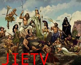 宙斯之血 第二季