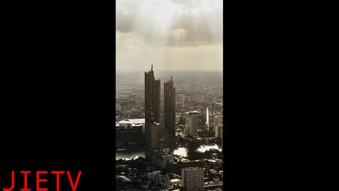 重生后我在商界席卷风云