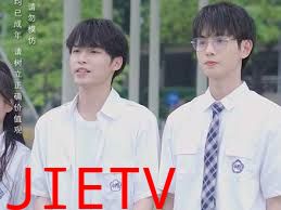 那些年，错过的爱情