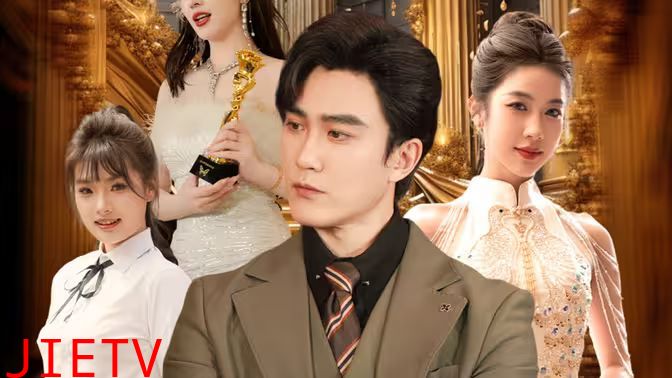 离婚你选的，总裁向我求婚你哭什么