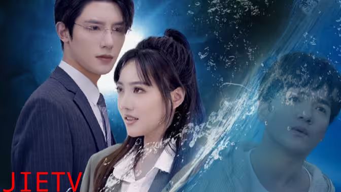 顾门深深盼沉归(完蛋我穿成了我哥的暗恋对象)