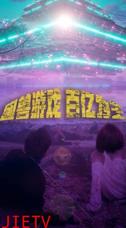 困兽游戏百亿为王