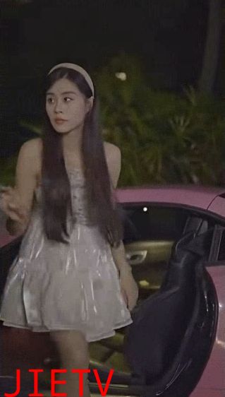 重生，消失的她