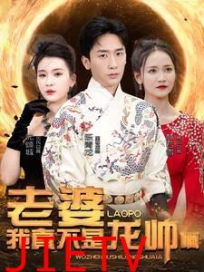 老婆我真不是龙帅啊