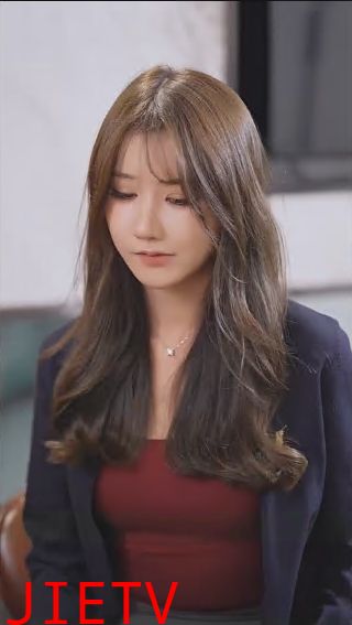 花开正艳（整形）