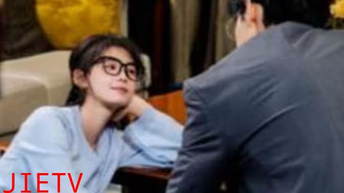 季总前妻是大佬