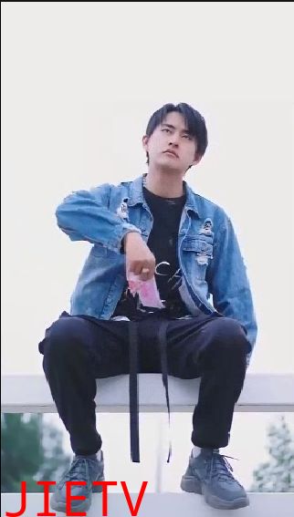 激活行善积德系