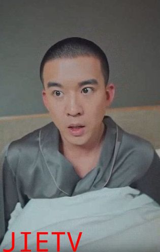 重生之财阀再世