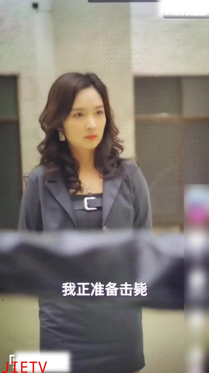 孤注一掷之绝地求生