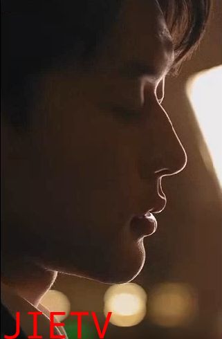 此生不负你情深